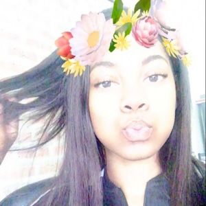 Meet your Posher, Xoxo